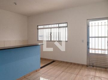 Casa · 85m² · 1 Quarto · Casa para Aluguel - Taboão, 1 Quarto, 85 m² - Guarulhos