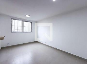Apartamento · 49m² · 2 Quartos · 1 Vaga · Apartamento para Aluguel - Mooca, 2 Quartos,  49 m² - São Paulo