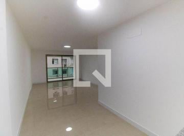 Apartamento · 102m² · 3 Quartos · 2 Vagas · Apartamento para Aluguel - Icaraí, 3 Quartos, 102 m² - Niterói
