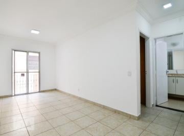 Apartamento · 50m² · 1 Quarto · Apartamento para Aluguel - Bosque, 1 Quarto, 50 m² - Campinas