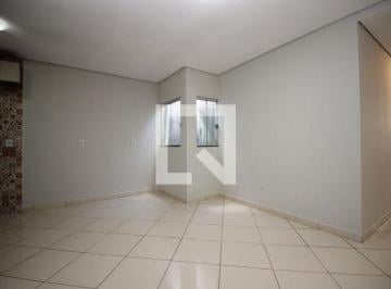Apartamento · 50m² · 2 Quartos · Apartamento para Aluguel - Riacho Fundo, 2 Quartos, 50 m² - Brasília