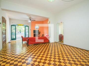Casa · 287m² · 3 Quartos · 3 Vagas · Casa para Aluguel - Bonfim, 3 Quartos, 287 m² - Campinas