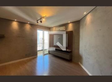 Apartamento · 70m² · 2 Quartos · 2 Vagas · Apartamento à Venda - Vila Itapura, 2 Quartos, 70 m² - Campinas