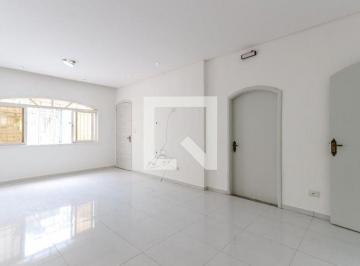 Casa · 183m² · 3 Quartos · 3 Vagas · Casa à Venda - Vila Mazzei, 3 Quartos,  183 m² - São Paulo