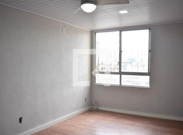 Apartamento · 59m² · 3 Quartos · 1 Vaga · Apartamento à Venda - Campo Grande, 3 Quartos, 59 m² - Rio de Janeiro