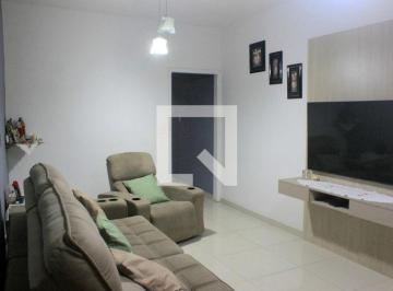 Casa · 250m² · 3 Quartos · 2 Vagas · Casa à Venda - Jardim Cocaia, 3 Quartos, 250 m² - Guarulhos