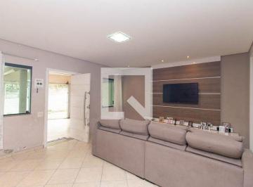 Casa · 184m² · 3 Quartos · 3 Vagas · Casa à Venda - Vila Mazzei, 3 Quartos,  184 m² - São Paulo