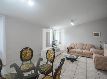 Casa · 175m² · 2 Quartos · 3 Vagas · Casa à Venda - Demarchi, 2 Quartos, 175 m² - São Bernardo do Campo