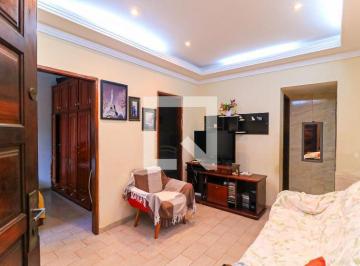 Apartamento · 70m² · 2 Quartos · 1 Vaga · Apartamento à Venda - Del Castilho, 2 Quartos,  70 m² - Rio de Janeiro