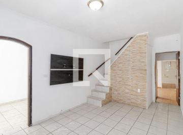Casa · 181m² · 4 Quartos · 3 Vagas · Casa à Venda - São João Clímaco, 4 Quartos,  181 m² - São Paulo