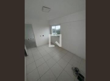 Apartamento · 69m² · 2 Quartos · 1 Vaga · Apartamento à Venda - Jacarepaguá, 2 Quartos, 69 m² - Rio de Janeiro