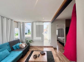 Apartamento · 118m² · 1 Quarto · Apartamento à Venda - Ipanema, 1 Quarto, 118 m² - Rio de Janeiro