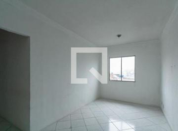 Apartamento · 58m² · 2 Quartos · 1 Vaga · Apartamento à Venda - Nova Petrópolis, 2 Quartos, 58 m² - São Bernardo do Campo