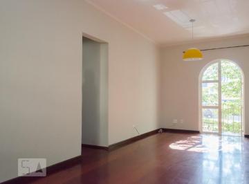 Apartamento · 76m² · 3 Quartos · 1 Vaga · Apartamento à Venda - Jardim Flamboyant, 3 Quartos, 76 m² - Campinas