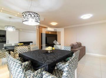 Apartamento · 98m² · 3 Quartos · 2 Vagas · Apartamento à Venda - Guanabara, 3 Quartos, 98 m² - Campinas