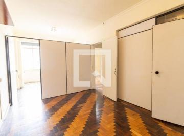 Apartamento · 76m² · 2 Quartos · Apartamento à Venda - Centro Histórico, 2 Quartos, 76 m² - Porto Alegre