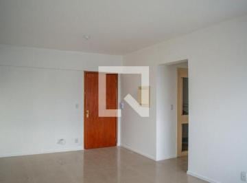Apartamento · 95m² · 2 Quartos · Apartamento à Venda - Centro Histórico, 2 Quartos, 95 m² - Porto Alegre