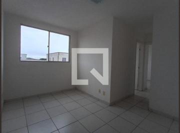 Sobre o imóvel: Lindo apartamento com 2 quartos, sendo 1 suíte,sala, cozinha e á · Apartamento à Venda - Campo Grande, 2 Quartos, 50 m² - Rio de Janeiro