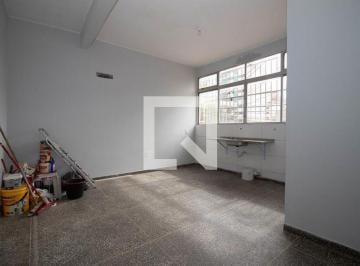 Apartamento · 50m² · 2 Quartos · Apartamento à Venda - Samambaia, 2 Quartos, 50 m² - Brasília