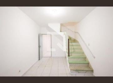 Casa · 205m² · 3 Quartos · 2 Vagas · Casa à Venda - Campo Grande, 3 Quartos, 205 m² - São Paulo