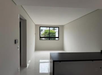 5606_i2s9eu779W_56066a982ca8a97d9.jpg · Imoveis - em Anchieta