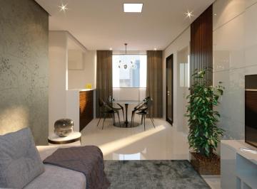 5598_i9w99b2H262_559869f908f6f0890.jpg · Imoveis - na Floresta