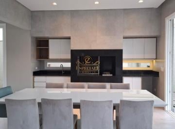 7494_iF546n_74946a98531307315.jpg · RESIDÊNCIA CONTEMPORÂNEA À VENDA NO ALPHAVILLE GRACIOSA | 348 m² | 3 SUÍTES | AMPLO QUINTAL