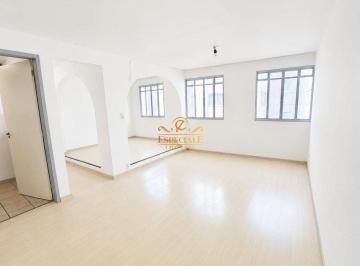 7515_i6o8S_75156aa19598d48fb.jpg · APARTAMENTO À VENDA NO PORTÃO | 2 QUARTOS | 60 M² | 1 VAGA | EXCELENTE LOCALIZAÇÃO