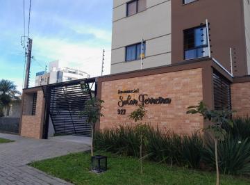 6406_iT85sEJL2Qay24_6406688786baf2668.jpg · APARTAMENTO PARA LOCAÇÃO COM 1 DORMITÓRIOS NA VILA IZABEL