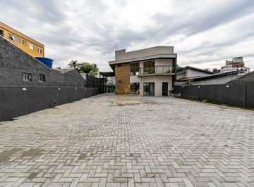 7513_i91124ieg7_75136aa1646098972.jpg · OPORTUNIDADE NO ÁGUA VERDE! LOJA + SOBRELOJA NOVA COM 280 M², 18 VAGAS E 30 PLACAS SOLARES | LOCAÇÃO