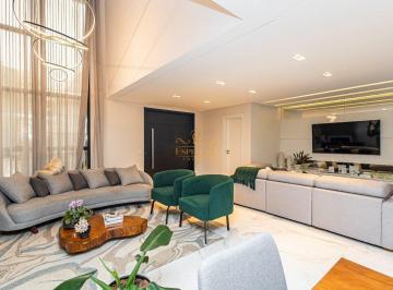 7516_id573X42I27m6NQ_75166ab16dd82a421.jpg · CASA DE ALTO PADRÃO MOBILIADA PARA LOCAÇÃO | 3 SUÍTES | 3 VAGAS | CONDOMÍNIO FECHADO
