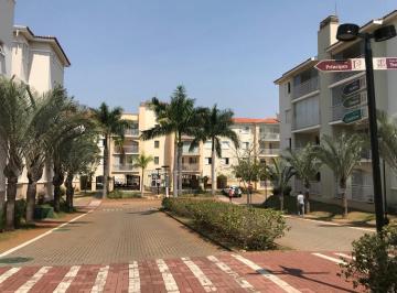Apartamento de 3 quartos, Campinas · Apartamento 3 dorm com suíte, 2 Vagas paralelas em condominio diferenciado