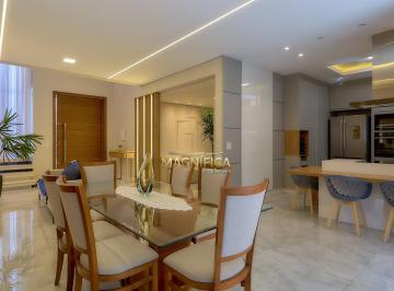 Casa · 303m² · 3 Quartos · 4 Vagas · Casa em Condomínio - Umbará.Que tal morar em u