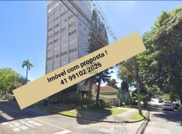 Apartamento · 81m² · 1 Quarto · 1 Vaga · Apartamento | ISENTO Condomínio | Prédio Reformado