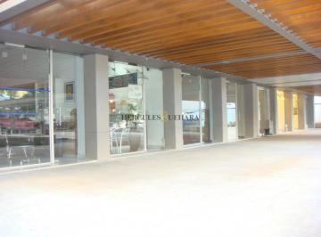 Comercial de 2 quartos, São Paulo · LOJA | 54 M2 | JARDIM AMÉRICA - SÃO PAULO