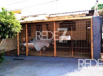 Casa · 211m² · 2 Quartos · 2 Vagas · Imperdível: Casa à venda em Campinas-SP, Jardim Guanabara! 2 quartos, 2 suítes, 1 sala, 2 banheiros,
