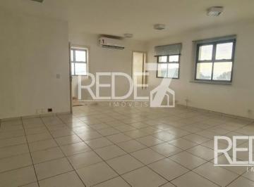 Comercial · 60m² · 1 Vaga · Aproveite esta oportunidade única! Sala comercial à venda em Campinas-SP, no Jardim Chapadão: 1 sala