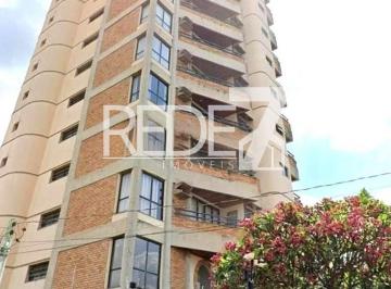 Apartamento · 156m² · 4 Quartos · 3 Vagas · Imperdível oportunidade: Apartamento com 4 quartos e 3 vagas na Jardim Proença, Campinas-SP