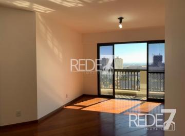 Apartamento · 4 Quartos · 2 Vagas · Apartamento à venda em Campinas-SP, Chácara Primavera: 4 quartos, 1 suíte, 2 salas, 3 banheiros, 2 v
