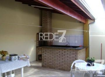 Casa · 41m² · 2 Quartos · 2 Vagas · Imperdível: Casa à venda em Campinas-SP, bairro Residencial Cosmos. 2 quartos, 1 sala, 1 banheiro, 2