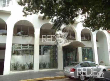 Apartamento · 50m² · 1 Quarto · 1 Vaga · Apartamento à venda em Campinas-SP, bairro Botafogo: 1 quarto, 1 sala, 1 banheiro, 1 vaga de garagem