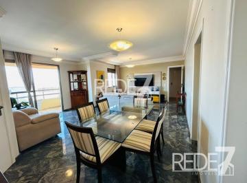 Apartamento · 115m² · 3 Quartos · 2 Vagas · Apartamento à venda em Campinas-SP, Jardim Guanabara: 3 quartos, 1 suíte, 1 sala, 3 banheiros, 2 vag