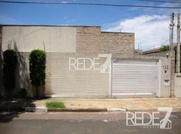 Casa · 174m² · 3 Quartos · 3 Vagas · Imperdível casa à venda em Campinas-SP, Jardim Guarani: 3 quartos, 1 suíte, 1 sala, 3 banheiros, 3 v