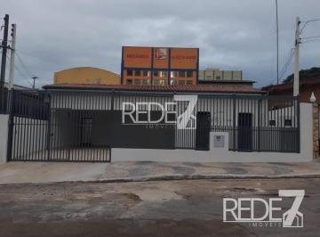 Casa · 248m² · 5 Quartos · 4 Vagas · Imperdível: Casa à venda em Campinas-SP, Vila Joaquim Inácio. 5 quartos, 1 suíte, 2 salas, 3 banheir