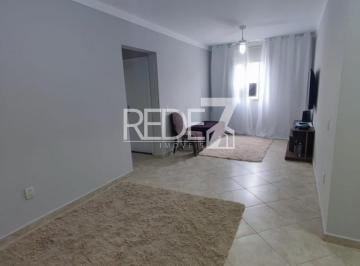Apartamento · 74m² · 2 Quartos · 1 Vaga · Apartamento à venda em Campinas-SP: 2 quartos, 1 suíte, 1 sala, 2 banheiros, 1 vaga de garagem - Imp
