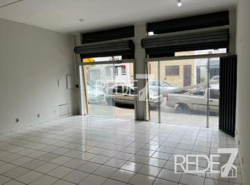 Comercial · 225m² · Salão comercial à venda em Campinas-SP, bairro Bosque, com 4 salas, 2 banheiros e 225m² de área. Ven