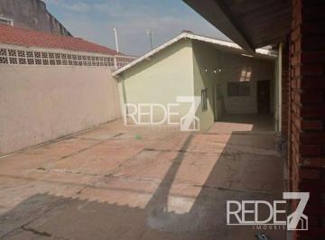 Casa · 176m² · 3 Quartos · 4 Vagas · Imperdível: Casa à venda em Campinas-SP, Vila São Bento! 3 quartos, 1 sala, 2 banheiros, 4 vagas de