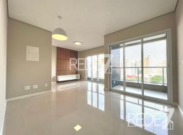 Apartamento · 88m² · 3 Quartos · 2 Vagas · Apartamento à venda e para alugar na Vila Itapura, Campinas-SP: 3 quartos, 1 suíte, 2 salas, 3 banhe