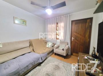 Casa · 62m² · 2 Quartos · 1 Vaga · Excelente oportunidade! Casa em condomínio à venda em Campinas-SP, Vila Maria Eugênia. 2 quartos, 1 
