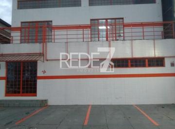 Comercial · 500m² · 5 Vagas · Prédio comercial à venda em Campinas-SP, Jardim Santana: 4 salas, 3 banheiros, 5 vagas de garagem, 5
